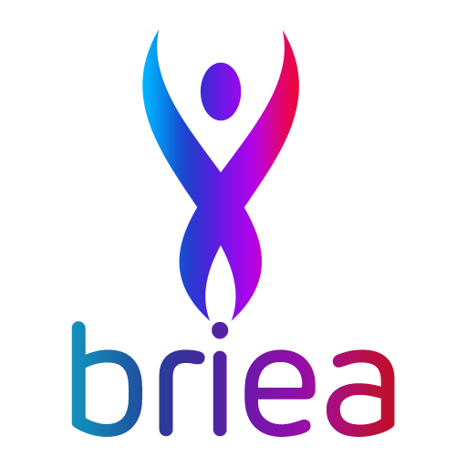 Briea — Hospital Software Vendors