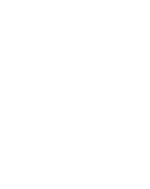 Briea