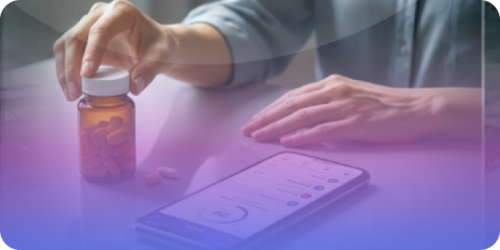 Proactive scheduled engagement