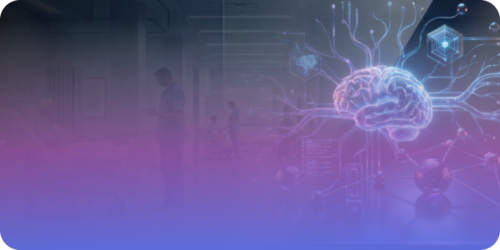 Agentic AI plus Generative AI