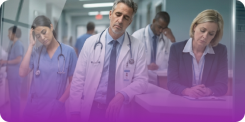Readmissions cost