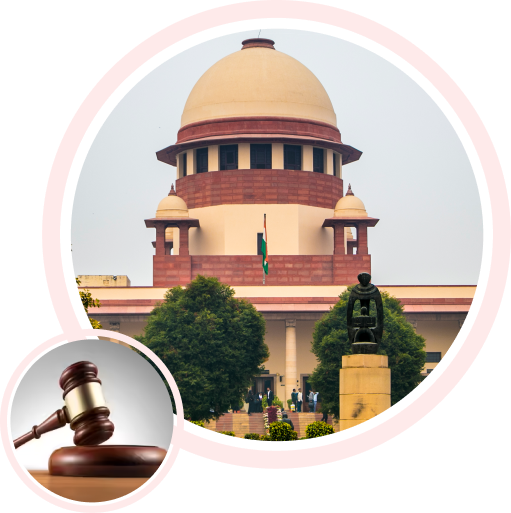 What the Supreme Court expects